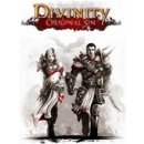 Divinity: Original Sin