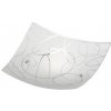 TRIO 604400101 Spirella stropné svietidlo E27 1x40W