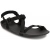 Xero Shoes Z-Trek - Black 39.5