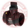 Merač hmotnosti vzduchu MASTER-SPORT GERMANY 012-K-PCS-MS