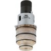 GROHE TurboStat kompaktná kartuša s voskovým termoprvkom, 3/4