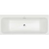 Villeroy & Boch Architectura - Vaňa 170x75 cm, alpská biela UBA170ARE2V-01