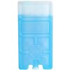 Campingaz FREEZ PACK M5 (200 g)