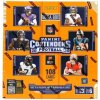 Panini 2024 NFL karty Panini Contenders Football Mega Box