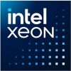 Intel Xeon 6730P - 2 GHz - 32 jader - 64 vláken - 288 MB vyrovnávací paměť - FCLGA4710 Socket - OEM