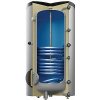 REFLEX Storatherm Aqua AF 200/1M_C akumul. ohrievač s izoláciou