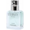 CALVIN KLEIN Eternity Cologne For Men EdT 50 ml
