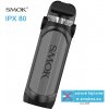 Smoktech IPX 80 grip Full Kit 3000 mAh Grey 1 ks