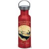 Harry Potter Golden Magic 815 ml