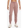 Nike Sportswear Phoenix XL