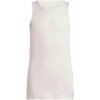 Dievčenské tielko adidas G Club Tank Pink 164 cm