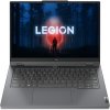 Lenovo Legion Slim 5 82Y5005ECK