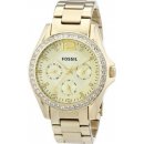 Fossil ES 3203