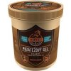 Topvet Pozáťažový gél chladivý 500 ml