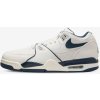 Nike Air Flight 89 Low fq8256 001