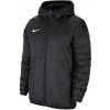 Pánska bunda Team Park 20 Fall M CW6157-010 - Nike S