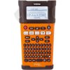 Brother PT-E300VP tlačiareň na štítky 180 x 180 DPI 20 mm/s TZe QWERTY (PTE300VPYJ1)