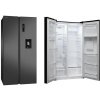 AMICA FY5139.3DFBXI