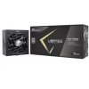 Seasonic Vertex PX-1200 Platinum