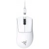 Razer Deathadder V3 Pro white (RZ01-04630200-R3G1)