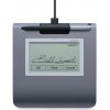 Wacom STU-430 & sign pre PDF