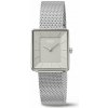 Boccia hodinky Boccia Titanium 3351-05