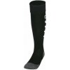 Jako | Roma socks | čierna| 35-38