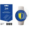 3mk Watch Protection ARC pro Google Pixel Watch 3 5903108581714