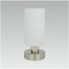 Prezent | Prezent 25100 - PHILL Stolná lampa 1xE14/40W230V | 25100