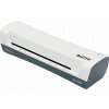 Laminátor Leitz Lamineringsmaskine iLAM Home A4 hvid