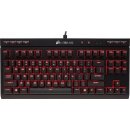 Corsair Gaming K63 CH-9115020-NA