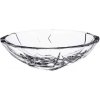 Miska Cra small bowl 15,2 cm