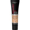L’Oréal Paris Infallible 32H Matte Cover dlhotrvajúci zmatňujúci make-up SPF25 175 Cool Undertone 30 ml
