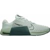 Nike Metcon 9 dz2537-005