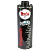 Valvoline Tectyl Bodysafe 1L