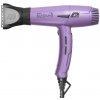 Parlux Elysium Hair Dryer Purple 2300 W