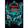 Polnočná škola [Desard Maëlle]