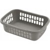 Heidrun KOŠÍK 36X27X10,5CM, PLAST