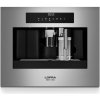 LOFRA vstavaný kávovar YBI66T