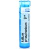 Kalium Phosphoricum gra.1 x 4 g 9CH