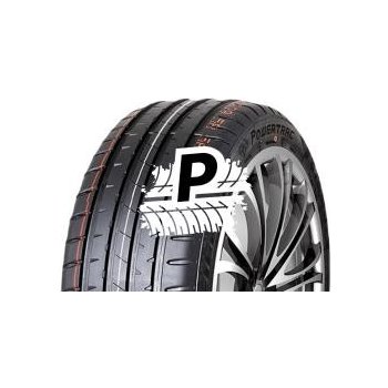 Powertrac RACING PRO 205/50 R17 93W