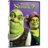 Shrek 2 - DVD