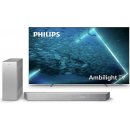 Philips 55OLED707