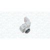MAGNETI MARELLI 021016159010
