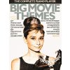 Complete Piano Player: Big Movie Themes