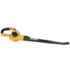 RIWALL PRO RABL 20 SET