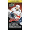 Hokejové karty Upper Deck 2022/2023 MVP Fat Pack
