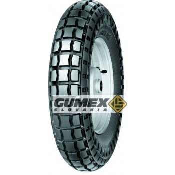 MITAS S-03 4/0 R8 63J