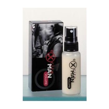 Excite Man volume 30ml