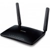 TP-Link TL-MR6400 4G LTE WiFi N Router
